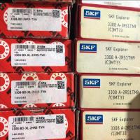 3308A-2RS1TN9/C3-MT33